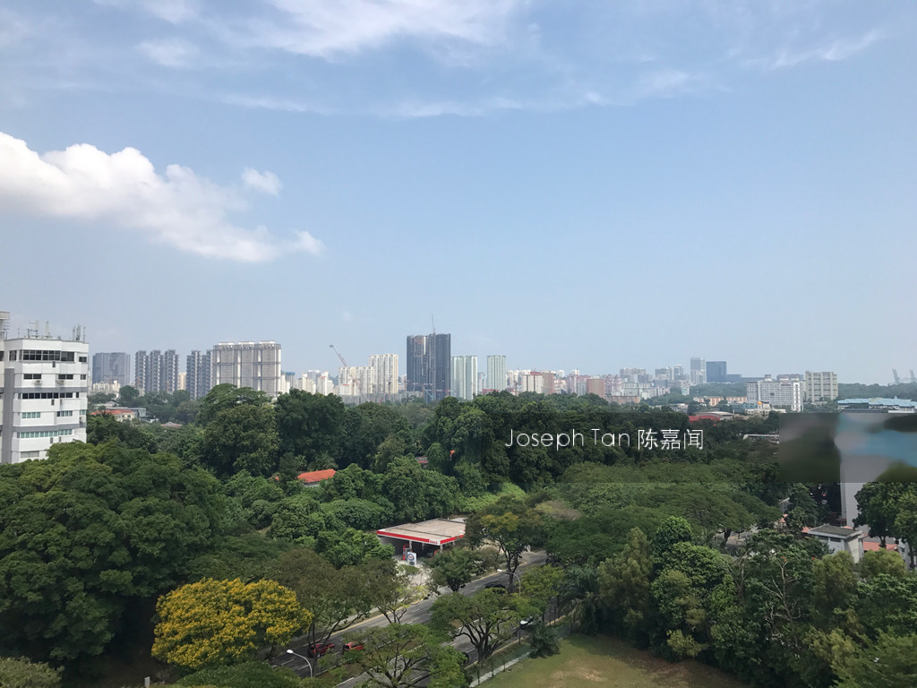 Viz At Holland (D10), Condominium #150536722